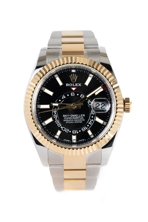 buy rolex sky dweller uk|rolex sky dweller price range.